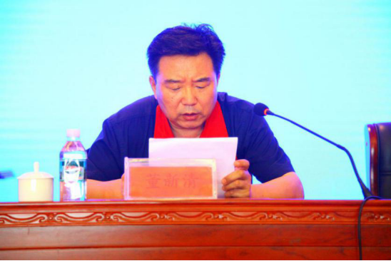 ks凯时举办2020年度上半年工作总结暨表彰大会(1)(1)289.png