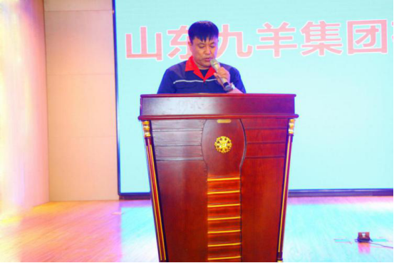 ks凯时举办2020年度上半年工作总结暨表彰大会(1)(1)262.png