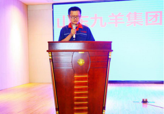 ks凯时举办2020年度上半年工作总结暨表彰大会(1)(1)713.png